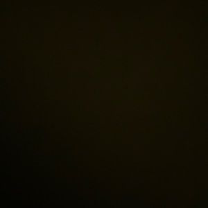 Meet your Posher, Short